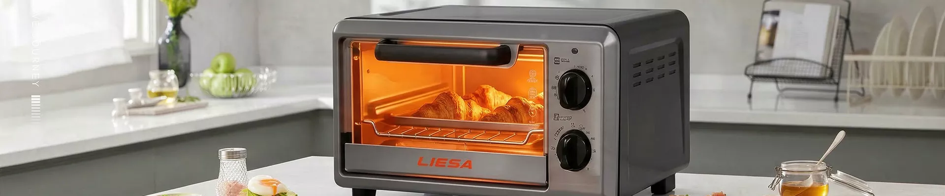 Elektrická rúra